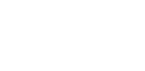 EdilZito Srl