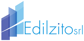EdilZito Srl